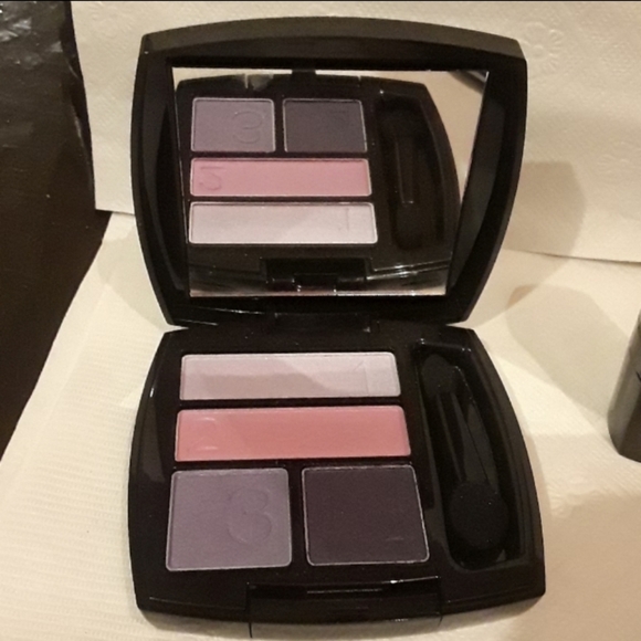 Avon Other - Avon true color